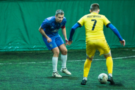 <a href="https://st.getinfootball.com/albums/1097973/68f7e5f5b6bcc_1920.jpg" target="_blank">Завантажити оригінал</a>