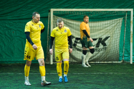 <a href="https://st.getinfootball.com/albums/1097973/68f7e5f863268_1920.jpg" target="_blank">Завантажити оригінал</a>