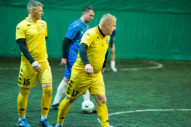 <a href="https://st.getinfootball.com/albums/1097973/68f7e5faa767d_1920.jpg" target="_blank">Завантажити оригінал</a>
