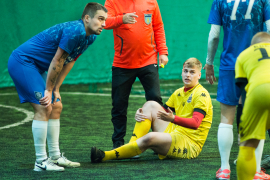 <a href="https://st.getinfootball.com/albums/1097973/68f7e5fd2112a_1920.jpg" target="_blank">Завантажити оригінал</a>