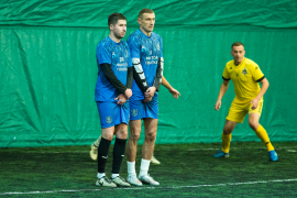 <a href="https://st.getinfootball.com/albums/1097973/68f7e5ffdfe9c_1920.jpg" target="_blank">Завантажити оригінал</a>