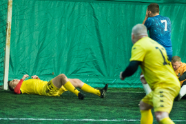 <a href="https://st.getinfootball.com/albums/1097973/68f7e6027f8c6_1920.jpg" target="_blank">Завантажити оригінал</a>