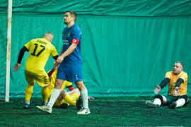 <a href="https://st.getinfootball.com/albums/1097973/68f7e60524cc1_1920.jpg" target="_blank">Завантажити оригінал</a>
