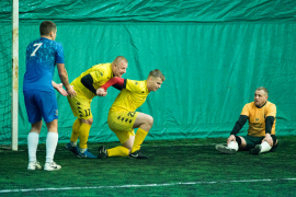<a href="https://st.getinfootball.com/albums/1097973/68f7e607f2e8a_1920.jpg" target="_blank">Завантажити оригінал</a>