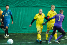 <a href="https://st.getinfootball.com/albums/1097973/68f7e60b68e6b_1920.jpg" target="_blank">Завантажити оригінал</a>