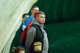 <a href="https://st.getinfootball.com/albums/1097973/68f7e60e636ea_1920.jpg" target="_blank">Завантажити оригінал</a>