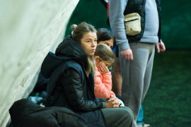 <a href="https://st.getinfootball.com/albums/1097973/68f7e61077321_1920.jpg" target="_blank">Завантажити оригінал</a>