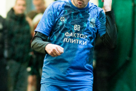 <a href="https://st.getinfootball.com/albums/1097973/68f7e612840d1_1920.jpg" target="_blank">Завантажити оригінал</a>