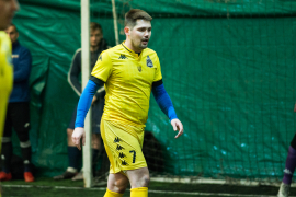 <a href="https://st.getinfootball.com/albums/1097973/68f7e614d7a92_1920.jpg" target="_blank">Завантажити оригінал</a>