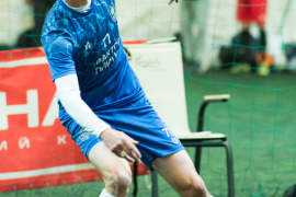 <a href="https://st.getinfootball.com/albums/1097973/68f7e61738b25_1920.jpg" target="_blank">Завантажити оригінал</a>