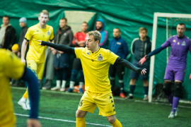 <a href="https://st.getinfootball.com/albums/1097973/68f7e6191f43b_1920.jpg" target="_blank">Завантажити оригінал</a>