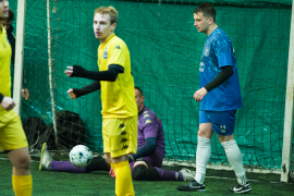 <a href="https://st.getinfootball.com/albums/1097973/68f7e61ba24ed_1920.jpg" target="_blank">Завантажити оригінал</a>