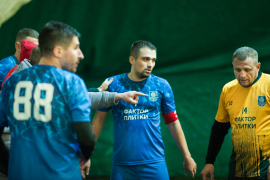 <a href="https://st.getinfootball.com/albums/1097973/68f7e61dcc1aa_1920.jpg" target="_blank">Завантажити оригінал</a>