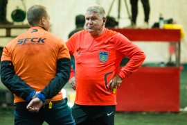 <a href="https://st.getinfootball.com/albums/1097973/68f7e6208f972_1920.jpg" target="_blank">Завантажити оригінал</a>
