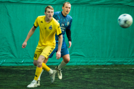 <a href="https://st.getinfootball.com/albums/1097973/68f7e624a744a_1920.jpg" target="_blank">Завантажити оригінал</a>