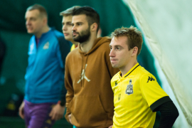 <a href="https://st.getinfootball.com/albums/1097973/68f7e6289fe6a_1920.jpg" target="_blank">Завантажити оригінал</a>