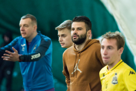 <a href="https://st.getinfootball.com/albums/1097973/68f7e62b9d7f7_1920.jpg" target="_blank">Завантажити оригінал</a>