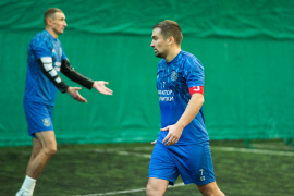 <a href="https://st.getinfootball.com/albums/1097973/68f7e62f9e615_1920.jpg" target="_blank">Завантажити оригінал</a>