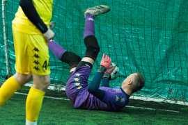<a href="https://st.getinfootball.com/albums/1097973/68f7e6325b445_1920.jpg" target="_blank">Завантажити оригінал</a>
