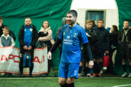 <a href="https://st.getinfootball.com/albums/1097973/68f7e63496662_1920.jpg" target="_blank">Завантажити оригінал</a>