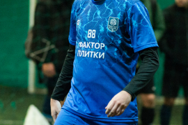 <a href="https://st.getinfootball.com/albums/1097973/68f7e6368fbd0_1920.jpg" target="_blank">Завантажити оригінал</a>