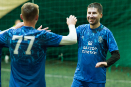 <a href="https://st.getinfootball.com/albums/1097973/68f7e6392c1f8_1920.jpg" target="_blank">Завантажити оригінал</a>