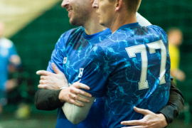 <a href="https://st.getinfootball.com/albums/1097973/68f7e63b3c034_1920.jpg" target="_blank">Завантажити оригінал</a>