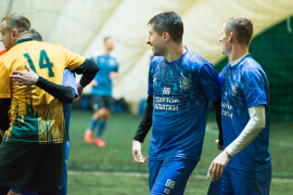 <a href="https://st.getinfootball.com/albums/1097973/68f7e63d07cf3_1920.jpg" target="_blank">Завантажити оригінал</a>