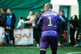 <a href="https://st.getinfootball.com/albums/1097973/68f7e63f76bba_1920.jpg" target="_blank">Завантажити оригінал</a>