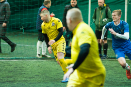 <a href="https://st.getinfootball.com/albums/1097973/68f7e641c9a90_1920.jpg" target="_blank">Завантажити оригінал</a>
