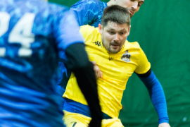 <a href="https://st.getinfootball.com/albums/1097973/68f7e644cec06_1920.jpg" target="_blank">Завантажити оригінал</a>