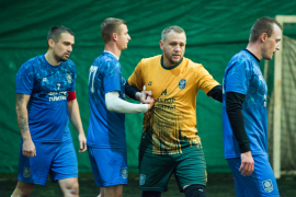 <a href="https://st.getinfootball.com/albums/1097973/68f7e64722b18_1920.jpg" target="_blank">Завантажити оригінал</a>