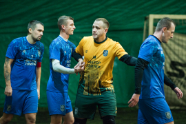 <a href="https://st.getinfootball.com/albums/1097973/68f7e64a2c16f_1920.jpg" target="_blank">Завантажити оригінал</a>