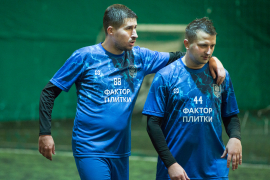 <a href="https://st.getinfootball.com/albums/1097973/68f7e64c7d792_1920.jpg" target="_blank">Завантажити оригінал</a>