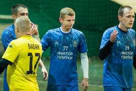 <a href="https://st.getinfootball.com/albums/1097973/68f7e652af01e_1920.jpg" target="_blank">Завантажити оригінал</a>