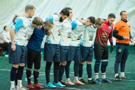 <a href="https://st.getinfootball.com/albums/1097974/68f7e7268c90d_1920.jpg" target="_blank">Завантажити оригінал</a>