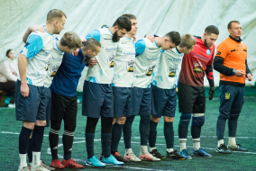 <a href="https://st.getinfootball.com/albums/1097974/68f7e7268c90d_1920.jpg" target="_blank">Завантажити оригінал</a>