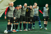 <a href="https://st.getinfootball.com/albums/1097974/68f7e72ba6cbf_1920.jpg" target="_blank">Завантажити оригінал</a>