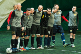 <a href="https://st.getinfootball.com/albums/1097974/68f7e72ba6cbf_1920.jpg" target="_blank">Завантажити оригінал</a>