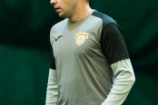 <a href="https://st.getinfootball.com/albums/1097974/68f7e72e84e8a_1920.jpg" target="_blank">Завантажити оригінал</a>