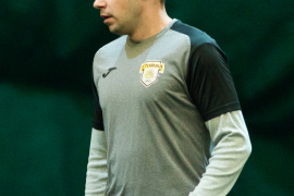 <a href="https://st.getinfootball.com/albums/1097974/68f7e72e84e8a_1920.jpg" target="_blank">Завантажити оригінал</a>