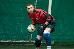 <a href="https://st.getinfootball.com/albums/1097974/68f7e731b8bd8_1920.jpg" target="_blank">Завантажити оригінал</a>