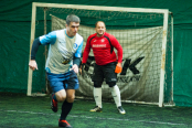 <a href="https://st.getinfootball.com/albums/1097974/68f7e735b0c7c_1920.jpg" target="_blank">Завантажити оригінал</a>