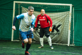 <a href="https://st.getinfootball.com/albums/1097974/68f7e735b0c7c_1920.jpg" target="_blank">Завантажити оригінал</a>