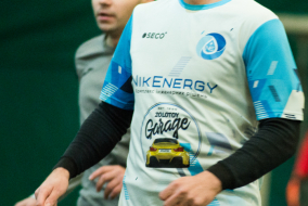 <a href="https://st.getinfootball.com/albums/1097974/68f7e73888128_1920.jpg" target="_blank">Завантажити оригінал</a>