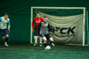 <a href="https://st.getinfootball.com/albums/1097974/68f7e73da7561_1920.jpg" target="_blank">Завантажити оригінал</a>