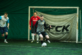 <a href="https://st.getinfootball.com/albums/1097974/68f7e73da7561_1920.jpg" target="_blank">Завантажити оригінал</a>