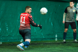 <a href="https://st.getinfootball.com/albums/1097974/68f7e740afb76_1920.jpg" target="_blank">Завантажити оригінал</a>