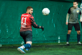 <a href="https://st.getinfootball.com/albums/1097974/68f7e740afb76_1920.jpg" target="_blank">Завантажити оригінал</a>