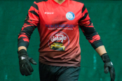 <a href="https://st.getinfootball.com/albums/1097974/68f7e74497ba7_1920.jpg" target="_blank">Завантажити оригінал</a>